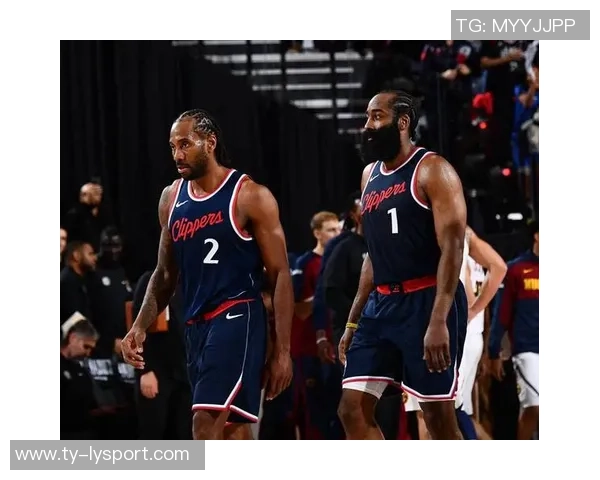 比尔转发哈登精彩进球视频兄弟情深让人安心休养 比尔转发哈登精彩进球视频兄弟情深让人安心休养