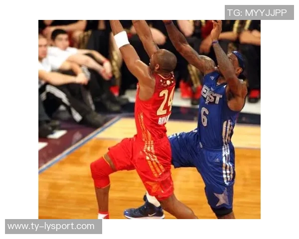 皮尔斯评选西部全明星替补阵容解析:老詹KD申京华子切特布克穆雷的实力对比